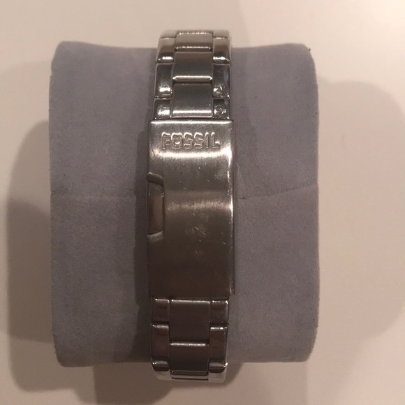 Fossil watch - Picture 2 of 2